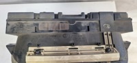 фото thumb №7, Спідометр  vw golf iii ih6919033bd
