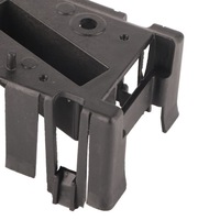 фото thumb №13, Кронштейн кронштейн радара 1108648-00-e замінник кронштейн кронштейн радара