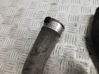 фото thumb №2, Opel mokka 1.7 cdti wąż труба повітря