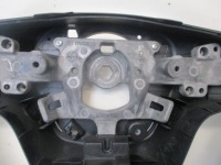 фото thumb №3, Повітропровід mazda6 mazda 6