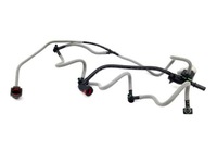 фото thumb №3, Зливна трубка шланг вприску renault master ii espace laguna 2.2 2.5 dci movano