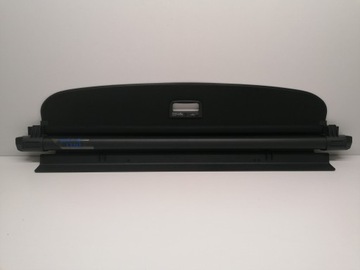 фото thumb №5, Vw golf viii 8 ролета багажника універсал нова оригінал 2019-