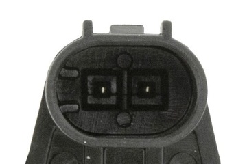 фото thumb №4, Клапан переменных faz распределительный вал volvo c70 2.0/2.3/2.4 1998-2005