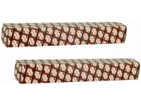 фото thumb №1, Амортизатори задня peugeot 806 1.8-2.1 98-02 807 2.0-2.9 02-10