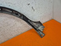 фото thumb №8, Toyota corolla cross 21- молдинг крила задня зад ліве 7560616010