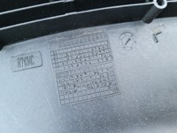 фото thumb №8, Полка задняя задняя багажника ford ka mk1 96-08