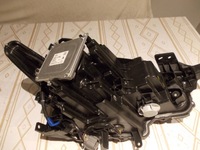 фото thumb №6, Лампа перед mazda3 bp