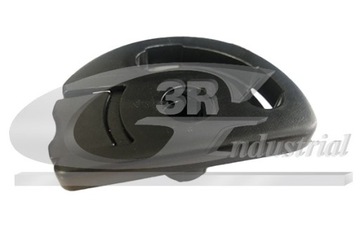 фото thumb №1, Кронштейн кріплення підлокітника berlingo partner