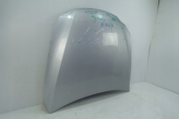 фото thumb №3, Капот крышка двигателя lexus is ii 220 250 350