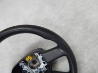 фото thumb №6, Vw polo iv lift touran - повітропровід bdb