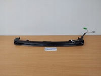 фото thumb №1, Volvo v60 2 ii 17-21 rok світло стоп лампа стоп-сигнал