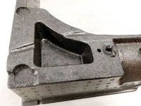 фото thumb №10, Asx 1 i пенополистирол вкладыш колеса запасного 7646a148