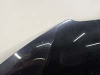 фото thumb №7, Audi a4 b8 lift 15r капот lx5r