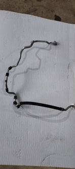 фото thumb №1, Vw caddy 2k5 трубка шланг кондиционера 2k1816743c