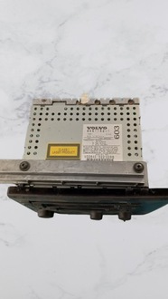 фото thumb №2, Радіо volovo s60 2.4b 01r