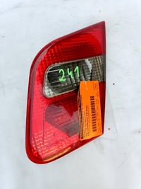 фото thumb №1, Лампа крышки задняя правая carisma ii hb 5d 99-04