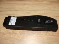 фото thumb №1, Панель перемикач регулювання сидіння правий range rover iii 3 l322 lr013158