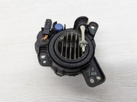 фото thumb №5, Противотуманная фара led drl бампера левый перед mazda cx-3 mde1314224l