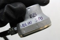 фото thumb №8, Volvo s80 стартер котушка ксенон кріплення 8645228