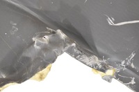 фото thumb №5, Шумоизоляция стены перегородки talisman 679002929r