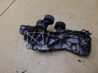 Купить Кронштейн основание генератора ford s-max mk1 2.2 tdci 9661310080-g, фото thumb