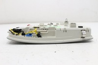 фото thumb №14, Лампа потолочный освещение audi a1 82a