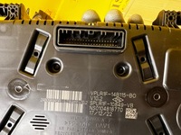 фото thumb №14, Набір стартовий ecu bsi bcm dacia sandero stepway iii 2023r 1.0 tce