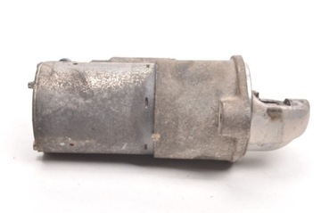 фото thumb №5, Kia sportage iii carens iv hyundai i40 ix35 1.7 crdi стартер 36100-2a800