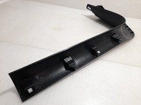 фото thumb №9, Audi a3 8v sportback планка порогова права обшивка стійка 8v4867272