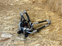 фото thumb №6, Клапан расширительный электроклапан кондиционера hyundai ioniq 97724-e4100 2016-