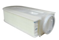 фото thumb №1, Фільтр повітря mercedes cls c218 250cdi 10-