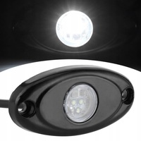 фото thumb №2, Лампа led підвіска автомобіля