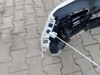 фото thumb №10, Бампер перед переднее bmw 1 f20 f21 lci рестайлинг sport цвет a300