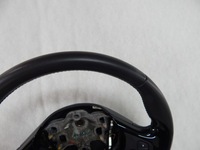 фото thumb №6, Renault captur - воздуховод кожа круиз-контроль ładna