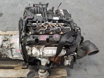 фото thumb №7, Bmw e87 e90 08r 2.0d 143km двигатель n47d20a двигатель euro4 комплектный