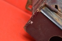 фото thumb №9, Балка бампера перед усилитель 6h52-17f021-ad land rover freelander 2 ii