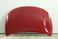 фото thumb №1, Toyota rav 4 rav-4 капот po град 18r+