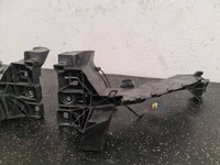 фото thumb №8, Audi q7-4m0- pas передний с замками