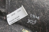 фото thumb №7, Обшивка багажника правий ford focus mk3