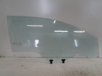 фото thumb №1, Kia rio iii 11-17 3d стекло дверь правый перед