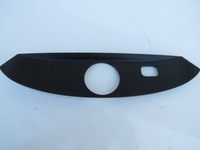 фото thumb №1, Захист замка кришки задня porsche cayenne 7l5867927