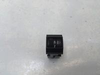 фото thumb №1, Qashqai iii j12 2022 переключатель регулировка света