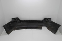 фото thumb №8, Бампер задня audi a4 b8 07-11r sedan lz7l