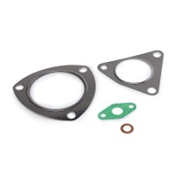 Турбіна турбонагнітач ridex 2234c10894 Ціна, фото thumb