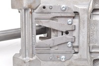 фото thumb №13, Volvo s60 v60 xc60 xc90 ii s90 v90 колонка кермова 32315144 32269635