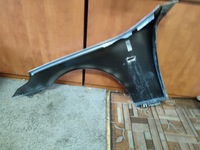 фото thumb №11, Крило переднє праві перед bmw e60 e61 a52