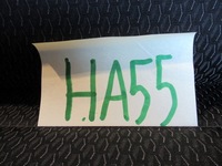 фото thumb №16, Vw t6 multivan заднє сидіння сидіння 3 ряд isofix kutamo