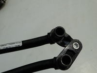фото thumb №6, Шланг радіатора оливи коробки передач bmw f20 2.0d 8511456 2013r.-