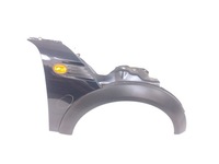 фото thumb №1, Крыло правый перед mini clubman r55 i a25