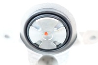 фото thumb №9, Суппорт задняя левый toyota yaris ii iq urban verso s 4785052090 4785052161